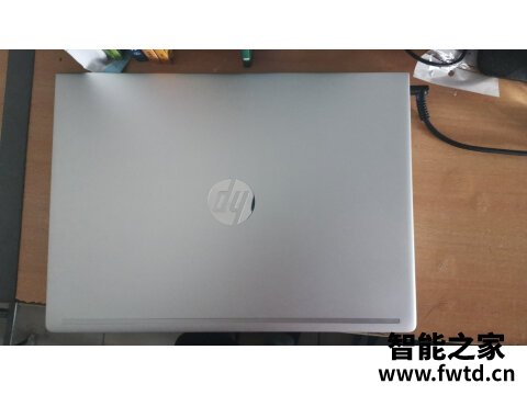 机械革命S3 i5和i7哪个好，有区别吗选择难不难! 