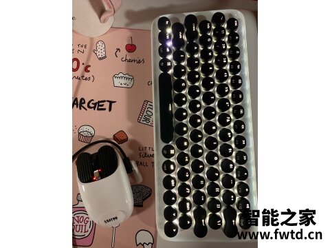 机械革命S3 i5和i7哪个好，有区别吗选择难不难! 