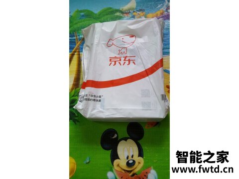 机械革命S3 i5和i7哪个好，有区别吗选择难不难! 