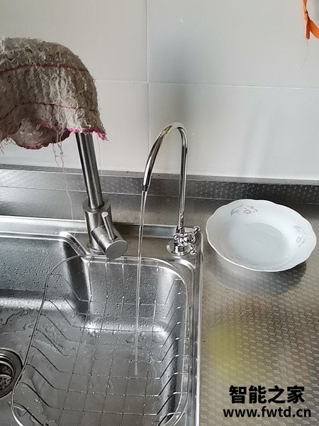 老司机告诉你九阳jr7501怎么样？一定要了解的评测情况 