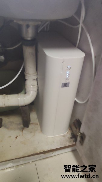 老司机告诉你九阳jr7501怎么样？一定要了解的评测情况 
