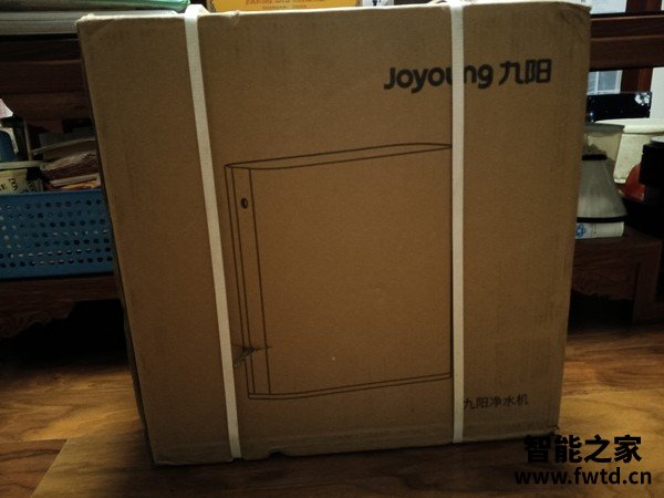 老司机告诉你九阳jr7501怎么样？一定要了解的评测情况 