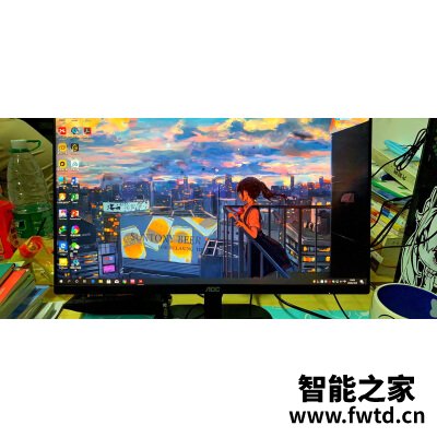 创维F27G3Q和F27G1Q哪个好些，区别都有啥选择哪个！ 