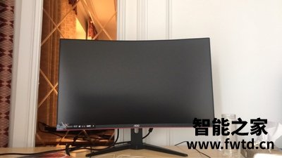 创维F27G3Q和F27G1Q哪个好些，区别都有啥选择哪个！ 