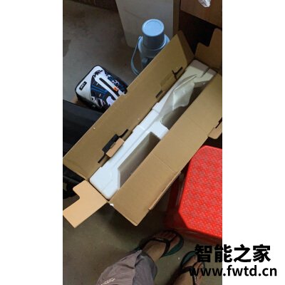创维F27G3Q和F27G1Q哪个好些，区别都有啥选择哪个！ 