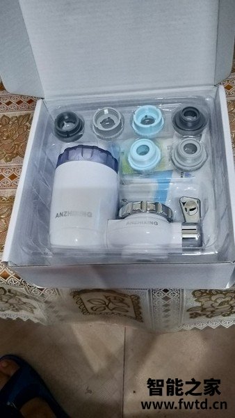 入手体验安之星azx-jsq-05与03区别比较 哪款好？评测解读该怎么选 