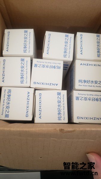 入手体验安之星azx-jsq-05与03区别比较 哪款好？评测解读该怎么选 