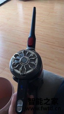 看看：tineco添可洗地机怎么样？体验者真实评价！！ 