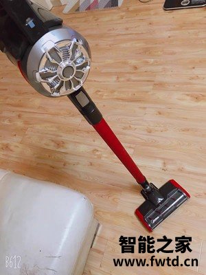 看看：tineco添可洗地机怎么样？体验者真实评价！！ 