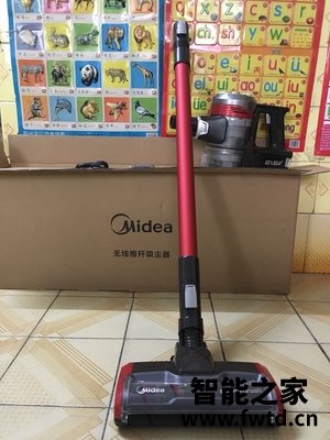 看看：tineco添可洗地机怎么样？体验者真实评价！！ 