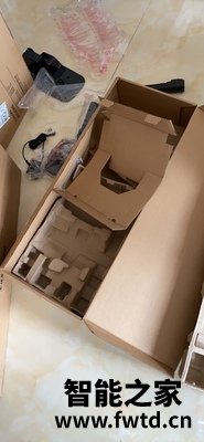 看看：tineco添可洗地机怎么样？体验者真实评价！！ 