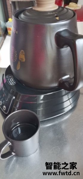 实际情况解读苏泊尔30y06 和30y04啥区别？应该怎么样选择 