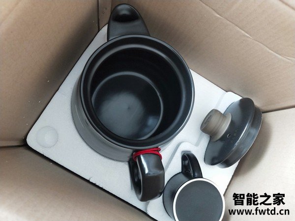 实际情况解读苏泊尔30y06 和30y04啥区别？应该怎么样选择 