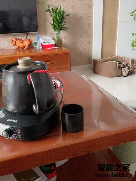 实际情况解读苏泊尔30y06 和30y04啥区别？应该怎么样选择 