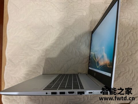 联想thinkbook152021怎么样评价怎样，用两个月评测如何！ 