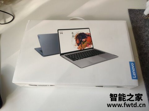 联想thinkbook152021怎么样评价怎样，用两个月评测如何！ 