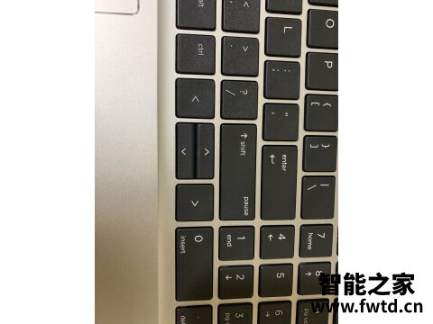 联想thinkbook152021怎么样评价怎样，用两个月评测如何！ 