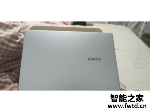 联想thinkbook152021怎么样评价怎样，用两个月评测如何！ 