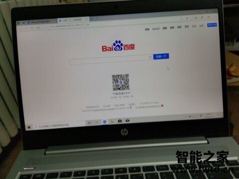联想thinkbook152021怎么样评价怎样，用两个月评测如何！ 