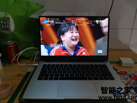 联想thinkbook152021怎么样评价怎样，用两个月评测如何！ 