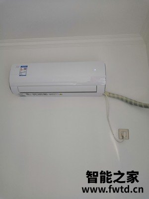 海信KFR-35GW／H620-X1(1S12)评测怎么样？是否还行,不看都后悔吧！