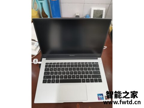 联想扬天威6 2021和2020款哪个好？区别不同点大不大！【口碑怎样！】！