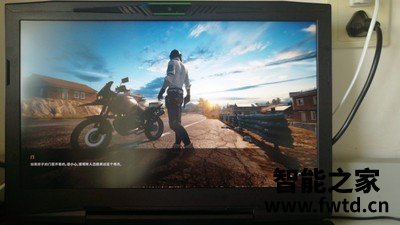 联想扬天威6 2021和2020款哪个好？区别不同点大不大！【口碑怎样！】！