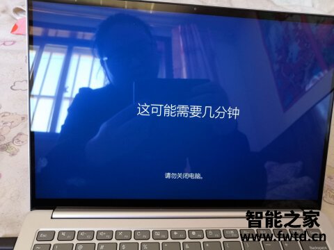 联想扬天威6 2021和2020款哪个好？区别不同点大不大！【口碑怎样！】！