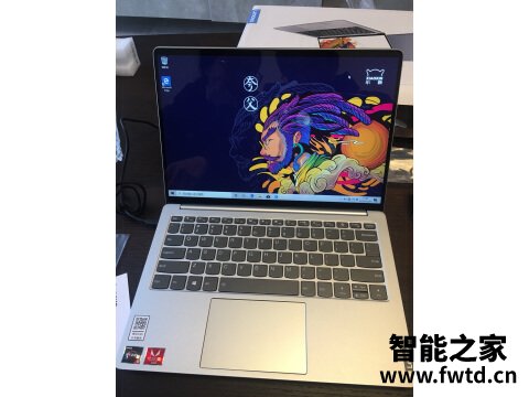 联想扬天威6 2021和2020款哪个好？区别不同点大不大！【口碑怎样！】！