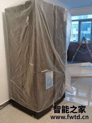 卡萨帝BCD-635WVPAU1怎么样,用了三个多月感受!!!【真实评测
