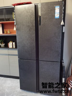 卡萨帝BCD-635WVPAU1怎么样,用了三个多月感受!!!【真实评测