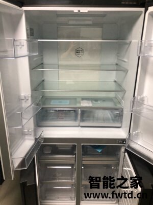 卡萨帝原石系列怎么样,测评三个月后感受!!!【真相反馈