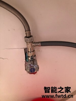 便洁宝 智能马桶盖怎么样,使用半年后点评!!!【优缺点曝光