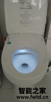 网易严选 智能马桶盖怎么样,深入剖析测评!!!【实话大揭秘