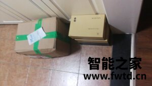 伊奈卫浴智能马桶怎么样,认真对比反馈芬分享!!!【真相大吐槽