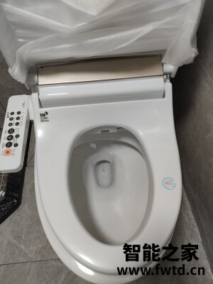 伊奈智能马桶怎么样,不得不说真实优缺点!!!【测评大揭秘