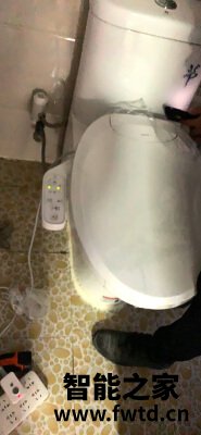 九牧智能马桶盖怎么样,分享购买后的经验感受!!!【反馈大揭秘
