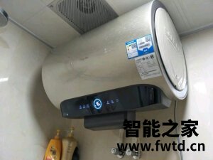 卡萨帝CEH-60VS(U1)怎么样??大家说有什么缺陷【真相大揭秘