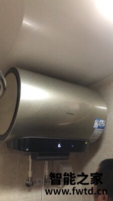 卡萨帝CEH-60VS(U1)怎么样??大家说有什么缺陷【真相大揭秘