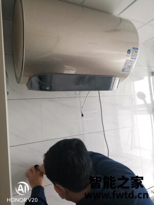 卡萨帝CEC6005-LPLS3L(U1)真的好吗？到底怎么样呢【真相大揭秘