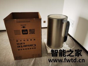 卡萨帝CEC6005-LPLS3L(U1)真的好吗？到底怎么样呢【真相大揭秘