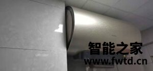 卡萨帝CEC6005-LPLS3L(U1)真的好吗？到底怎么样呢【真相大揭秘