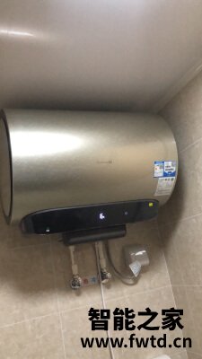 卡萨帝CEC6005-LPLS3L(U1)真的好吗？到底怎么样呢【真相大揭秘