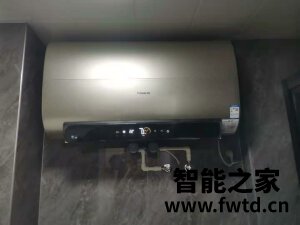 卡萨帝云裳CEC8005-SA(U1)怎么样??大家说有什么缺陷!!!【真相大揭秘