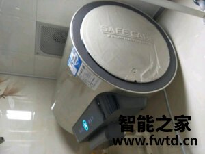 卡萨帝云裳CEC8005-SA(U1)怎么样??大家说有什么缺陷!!!【真相大揭秘