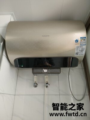 卡萨帝CEC5007-VT(U1)怎么样??真实内幕反馈【问题大反馈