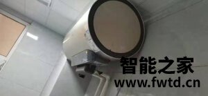卡萨帝CEC5007-VT(U1)怎么样??真实内幕反馈【问题大反馈