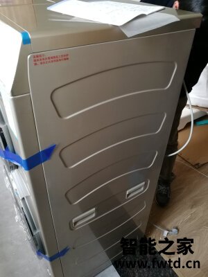 卡萨帝云裳怎么样质量垃圾吗差?真相内幕爆料【问题大反馈