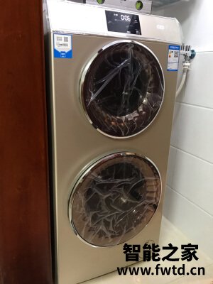 卡萨帝云裳怎么样质量垃圾吗差?真相内幕爆料【问题大反馈