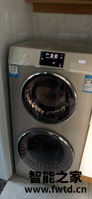 卡萨帝云裳怎么样质量垃圾吗差?真相内幕爆料【问题大反馈